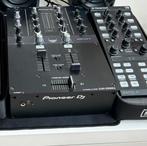 Pioneer dj 250 mk2, Musique & Instruments, Tables de mixage
