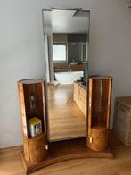 Meuble Art Déco authentique, Antiek en Kunst, Ophalen