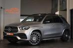 Mercedes-Benz GLE 350 de 4Matic 9G-TRONIC BTW* AMG Line Burm, Auto's, Mercedes-Benz, Automaat, https://public.car-pass.be/vhr/c45750cb-3aba-4c87-b120-86bb8461fd97