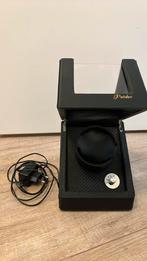 automatische horloge opwinder - merk Pateker, Handtassen en Accessoires, Ophalen, Gebruikt