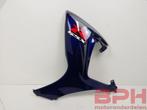 Kuipdeel Suzuki GSX-R 750 K6 - K7 94440-02H20-YBA kuip kap, Ophalen of Verzenden, Nieuw