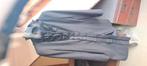 wol, Kleding | Dames, Jassen | Winter, Ophalen, Gedragen