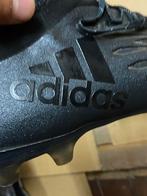 Blackout Adidas X 2016-2017 Dark Space Pack Boots, Kleding | Heren, Schoenen, Ophalen, Zwart, Boots, Zo goed als nieuw
