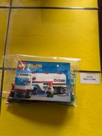 Lego system 6594, Kinderen en Baby's, Speelgoed | Duplo en Lego, Verzenden, Lego