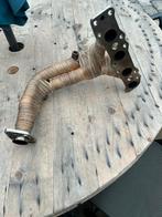 4-2-1 spruitstuk suzuki swift sport 2016, Auto-onderdelen, Uitlaatsystemen, Ophalen, Suzuki