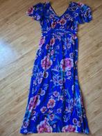 Longue robe neuve Lola Liza taille 40, Ophalen