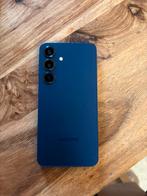 Samsung s25, Ophalen of Verzenden, Zo goed als nieuw
