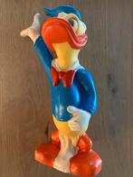 Vintage Donald Duck, Enlèvement ou Envoi, Donald Duck, Comme neuf