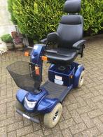 Occasie scootmobil in zeer goede staat, Enlèvement, Comme neuf