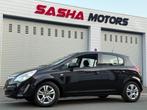 Opel Corsa 1.2 Benzine | Airco | 60.000 KM | 12MGarantie, Auto's, Voorwielaandrijving, Euro 5, Stof, Electronic Stability Program (ESP)