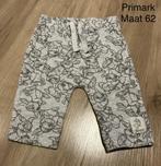Broekje Stampertje (Primark, maat 62), Kinderen en Baby's, Ophalen of Verzenden, Zo goed als nieuw, Broekje
