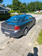 Opel vectra, Particulier, Te koop