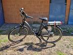 Sparta R20i, framemaat 53, slechts 830km!, Fietsen en Brommers, Ophalen, Sparta, Gebruikt, 51 tot 55 cm