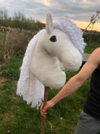 Prachtige hobby horse, Ophalen of Verzenden, Gebruikt