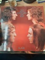 LP Slade - Old new borrowed and blue, Cd's en Dvd's, Ophalen of Verzenden, Zo goed als nieuw