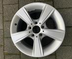 BMW velgen, Auto-onderdelen, Ophalen, Gebruikt, Velg(en), 16 inch