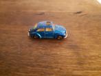 Majorette Volkswagen Beetle n 202, Enlèvement ou Envoi, Utilisé, Voiture, Majorette