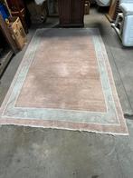 Lot van 5 tapijten, Huis en Inrichting, Ophalen, Gebruikt