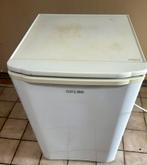 Diepvriezer, Elektronische apparatuur, Vriezers en Diepvrieskisten, Ophalen