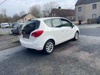 Opel Meriva1.4i Essence,Airco,Gps,Radar,Cruise,1er propriét., Autos, Achat, 140 g/km, Euro 6, Electronic Stability Program (ESP)