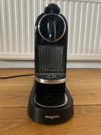 Nespresso Citiz Magimix, Ophalen, Gebruikt, Espresso apparaat, 1 kopje