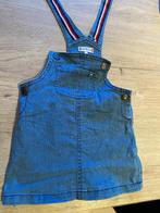 Tommy Hilfiger salopette maat 74, Kinderen en Baby's, Ophalen, Overige typen, Jongetje of Meisje, Nieuw