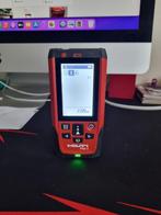 HILTI PD1, Doe-het-zelf en Bouw, Ophalen, Zo goed als nieuw