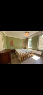 slaapkamer in kerselaar, Huis en Inrichting, Slaapkamer | Complete slaapkamers, Ophalen, Gebruikt