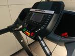 Professionele loopband, Sport en Fitness, Fitnessmaterialen, Ophalen