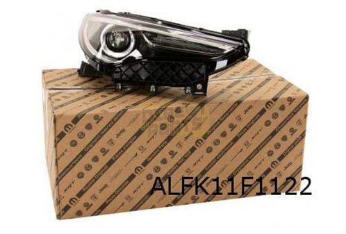 Alfa Romeo Stelvio koplamp Rechts (HID D3S) Origineel  50563, Auto-onderdelen, Verlichting, Alfa Romeo, Nieuw, Verzenden