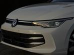 Volkswagen Golf VIII/1.5 TSI/CarPlay/Virtual Cockpit/ACC/LED, Auto's, Volkswagen, Voorwielaandrijving, 4 deurs, Stof, 4 cilinders