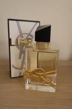 Eau de parfum Yves Saint Lauren Libre, Bijoux, Sacs & Beauté, Enlèvement ou Envoi, Neuf