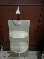 Koopje, Huis en Inrichting, Kasten | Ladekasten, Ophalen of Verzenden