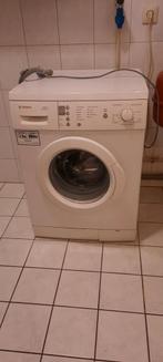 Bosch wasmachine Maxx6, Electroménager, Enlèvement