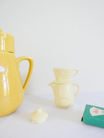 Kinder melita set beschikbaar voor biedingen