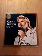 KENNY ROGERS GROOTSTE HITS, Ophalen of Verzenden, Zo goed als nieuw