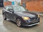 Bmw X1 2.0d 2011, X1, Euro 5, Achat, Diesel