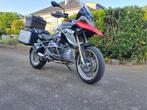 BMW R 1200 GS, Motoren, 2 cilinders, Particulier, Meer dan 35 kW, Overig