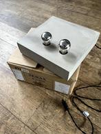 verlichting, Huis en Inrichting, Ophalen, Nieuw, Overige materialen, Minder dan 50 cm