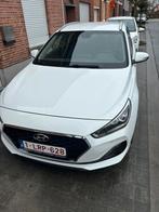 Hyundai i30 Full Option, I30, Cuir, Diesel, Air conditionné