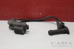BOBINE Ducati Multistrada 1000 DS 2003-2004 (0040100050), Gebruikt