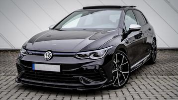 Volkswagen Golf 8R - COMPLÈTE - 2022 - 39500 km 