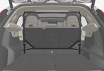 VOLVO XC40 Veiligheidsnet van nylon NIEUW, Ophalen, Nieuw, Volvo