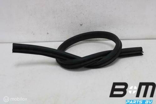 Parafaanrubber Audi A3 8V 8V0823723, Auto-onderdelen, Overige Auto-onderdelen, Gebruikt