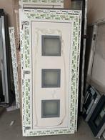 Ramen en deuren, Ophalen, Zo goed als nieuw