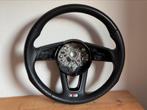 Audi A1 GB A3 8Y S-Line sport stuur stuurwiel, Auto-onderdelen, Ophalen of Verzenden, Gebruikt, Audi