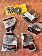 Tandwiel voor ktm ecxf, Enlèvement, Neuf