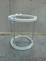 Support chauffe-eau, Bricolage & Construction, Enlèvement, Utilisé, Élément