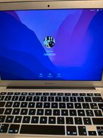 MacBook Air (13-inch, Early 2015), Computers en Software, Apple Macbooks, Ophalen of Verzenden, Zo goed als nieuw, MacBook