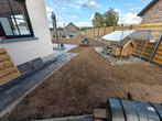 Tuinwerken aangeboden, Tuin en Terras, Ophalen